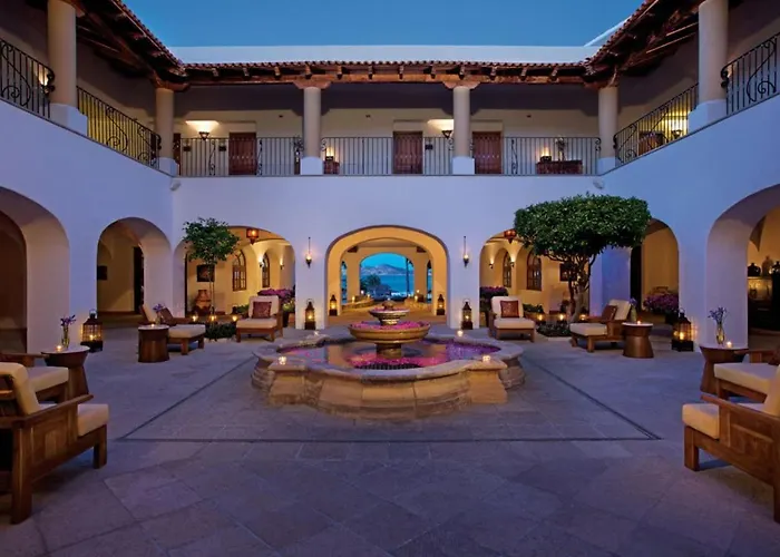 Apartamento Gorgeous Casa Del Mar